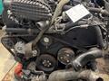 Двигатель 306DT 3.0л дизель Land Rover Discovery 4, 5 Range Rover 1, 2 за 10 000 тг. в Алматы