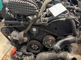 Двигатель 306DT 3.0л дизель Land Rover Discovery 4, 5 Range Rover 1, 2 за 10 000 тг. в Алматы
