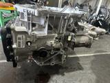 АКПП 812971950 LTG 2.0 turbo за 3 500 тг. в Астана