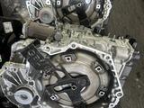 АКПП 812971950 LTG 2.0 turbo за 3 500 тг. в Астана – фото 5