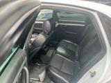 Audi A4 2007 годаүшін3 500 000 тг. в Жанаозен – фото 4