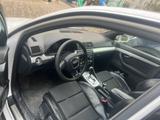 Audi A4 2007 годаүшін3 500 000 тг. в Жанаозен – фото 5