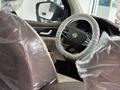 Nissan Terra 2024 года за 18 500 000 тг. в Астана – фото 11