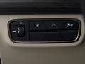 Nissan Terra 2024 года за 18 500 000 тг. в Астана – фото 21