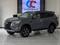 Nissan Terra 2024 года за 18 500 000 тг. в Астана