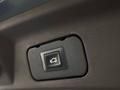 Nissan Terra 2024 года за 18 500 000 тг. в Астана – фото 23