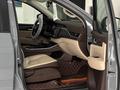 Nissan Terra 2024 года за 18 500 000 тг. в Астана – фото 24