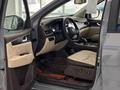Nissan Terra 2024 года за 18 500 000 тг. в Астана – фото 12