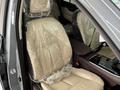 Nissan Terra 2024 года за 18 500 000 тг. в Астана – фото 25