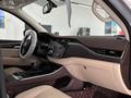 Nissan Terra 2024 года за 18 500 000 тг. в Астана – фото 26