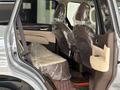 Nissan Terra 2024 года за 18 500 000 тг. в Астана – фото 27