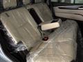 Nissan Terra 2024 года за 18 500 000 тг. в Астана – фото 28
