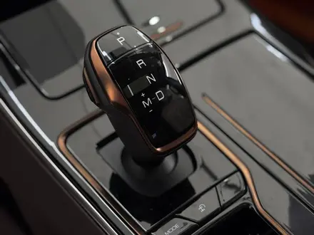 Nissan Terra 2024 года за 18 500 000 тг. в Астана – фото 16