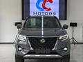 Nissan Terra 2024 года за 18 500 000 тг. в Астана – фото 2