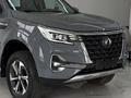 Nissan Terra 2024 года за 18 500 000 тг. в Астана – фото 3