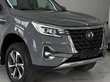 Nissan Terra 2024 года за 18 500 000 тг. в Астана – фото 3
