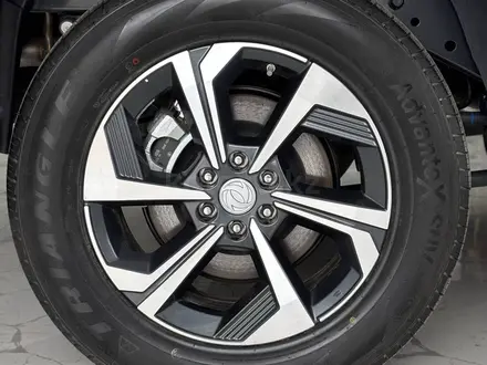 Nissan Terra 2024 года за 18 500 000 тг. в Астана – фото 30