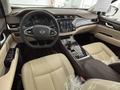 Nissan Terra 2024 года за 18 500 000 тг. в Астана – фото 17