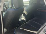 Lexus RX 330 2004 года за 5 800 000 тг. в Астана – фото 5