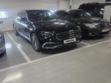Mercedes-Benz E 200 2022 года за 35 000 000 тг. в Атырау – фото 3