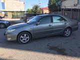 Toyota Camry 2005 годаүшін6 700 000 тг. в Туркестан – фото 2