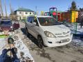 Toyota Innova 2005 года за 4 100 000 тг. в Абай (Келесский р-н)