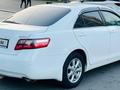 Toyota Camry 2010 года за 8 200 000 тг. в Алматы – фото 3