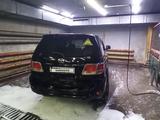 Toyota Fortuner 2006 годаfor6 200 000 тг. в Астана – фото 5