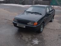 ВАЗ (Lada) 2115 2009 годаүшін1 200 000 тг. в Семей