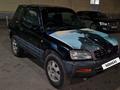 Toyota RAV4 1996 годаүшін3 100 000 тг. в Алматы – фото 6