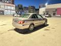 Nissan Almera 2005 годаfor1 700 000 тг. в Астана – фото 7