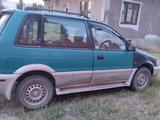 Mitsubishi RVR 1995 годаfor600 000 тг. в Алматы – фото 2