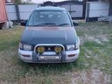 Mitsubishi RVR 1995 годаfor600 000 тг. в Алматы