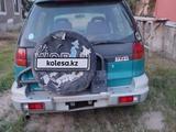 Mitsubishi RVR 1995 годаfor600 000 тг. в Алматы – фото 3