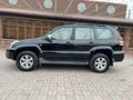 Toyota Land Cruiser Prado 2007 годаүшін11 700 000 тг. в Алматы – фото 2