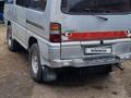 Mitsubishi Delica 1994 годаүшін1 550 000 тг. в Алматы – фото 4