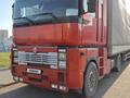 Renault  Magnum 1998 года за 13 500 000 тг. в Астана