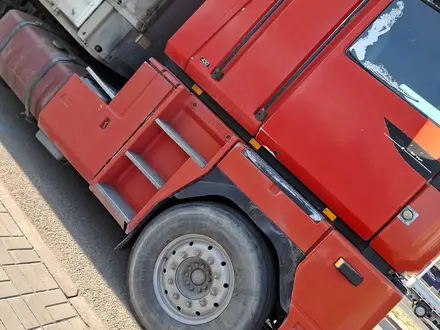 Renault  Magnum 1998 года за 13 500 000 тг. в Астана – фото 2