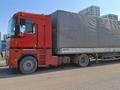 Renault  Magnum 1998 года за 13 500 000 тг. в Астана – фото 3