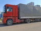 Renault  Magnum 1998 года за 13 500 000 тг. в Астана – фото 3