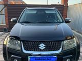 Suzuki Grand Vitara 2011 годаfor6 700 000 тг. в Уральск