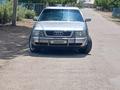 Audi A6 1995 года за 3 200 000 тг. в Кызылорда – фото 2