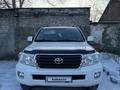 Toyota Land Cruiser 2013 года за 25 000 000 тг. в Семей