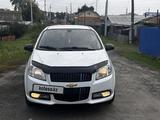 Chevrolet Nexia 2020 годаfor4 390 000 тг. в Петропавловск