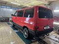 Volkswagen Multivan 1993 года за 2 000 000 тг. в Лисаковск – фото 4