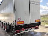 Schwarzmuller  Schwarzmuller 2008 года за 7 000 000 тг. в Уральск