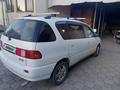Toyota Picnic 1998 года за 2 900 000 тг. в Алматы – фото 2