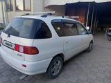 Toyota Picnic 1998 годаүшін2 900 000 тг. в Алматы – фото 2