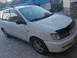 Toyota Picnic 1998 годаүшін2 900 000 тг. в Алматы