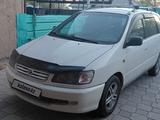 Toyota Picnic 1998 годаүшін2 900 000 тг. в Алматы – фото 3